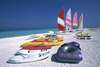 Paradise Island Resort & Spa 
